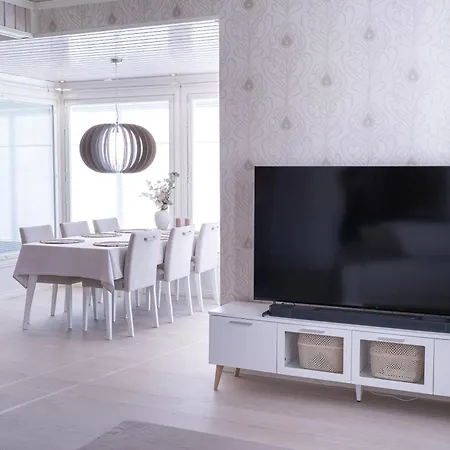 Pudas *